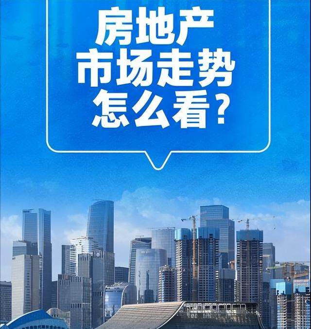 内衣提价反热销？揭秘奢侈与平价定价玄机，读懂消费心理才能赚钱