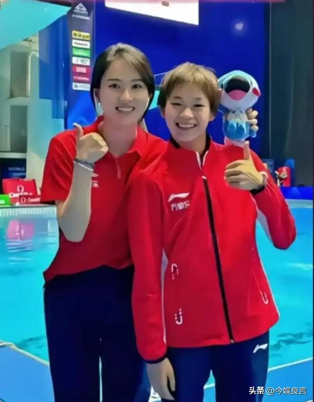 正式退出?21岁张家齐发声,眼泛泪花,未来或有三条路,年薪可观