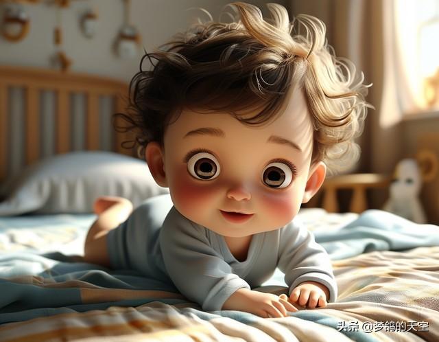 为什么我们村嫁进来的一位妇女很爱自己的男人，结局却很可怜