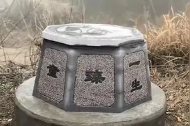 杭州保姆纵火案八年未凉！刘信达再诉引关注，真相要浮出？图片