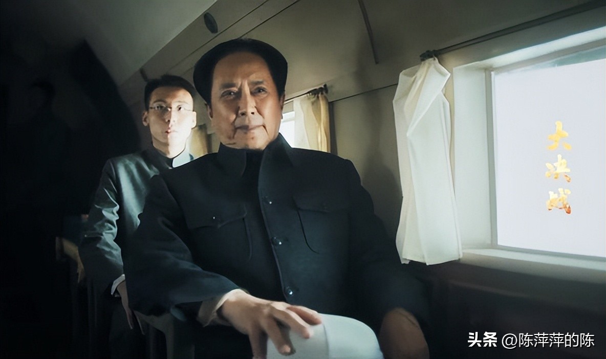解放战争电视剧大全免费观看高清_解放战争必胜原因_解放战争四年胜利分析
