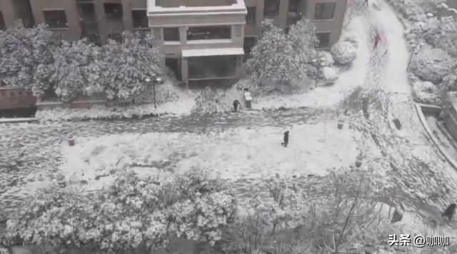 上午冬至	，冰上走；下午冬至，棉袄丢，21日冬至，今年冬至在哪儿