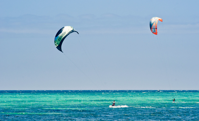 正式官宣！菲律宾对华免签！最全攻略看这里