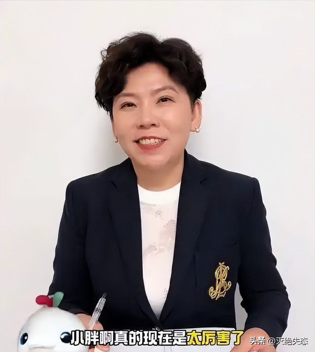 央媒发文外媒点名，28岁樊振东再迎喜讯，全网恭喜，终于等到这天