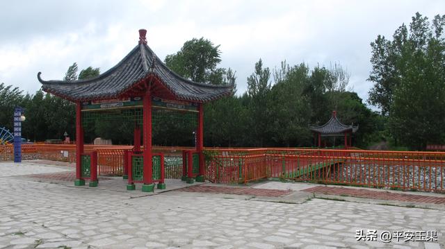 东方红，我拿什么来爱你（上） “东方红”名字的起源