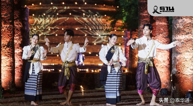 泰旅局预计水灯节将吸引191万泰国游客，创收超65亿泰铢