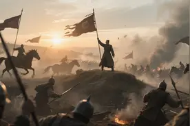 阿里下决心了，对中国电商进行大调整图片