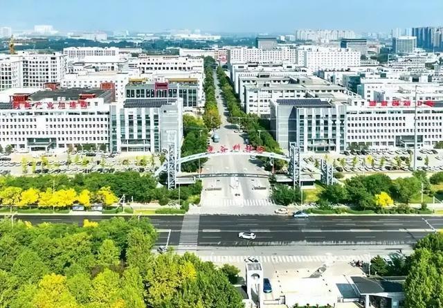 一旦战事大规模爆发，我国或得死保8座城市，关键时候能抵御外敌