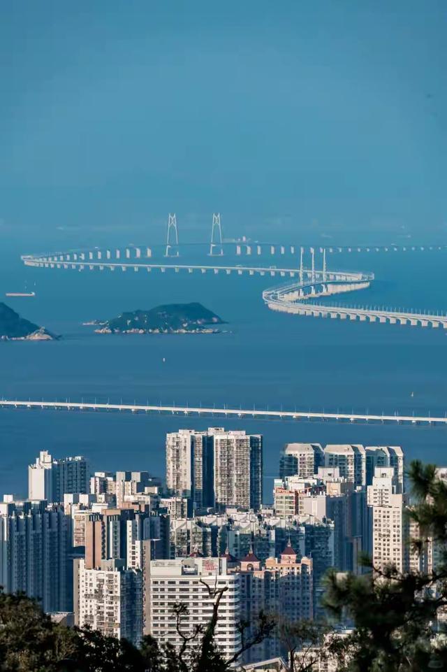 2025年国庆中秋假期热门旅游目的地排名预测