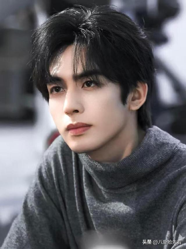 26年春晚首次彩排，16位大咖亮相	，看到他们出现，今年是真稳了