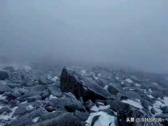 国家该不该开发“夺命”鳌太线？