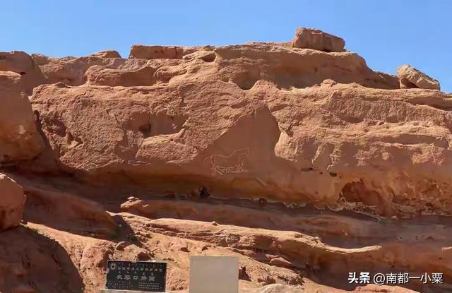 内蒙巴彦绰尔的几个小镇