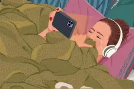 婚姻里的你，为什么总被男人拿捏？因为你善良又不计较图片