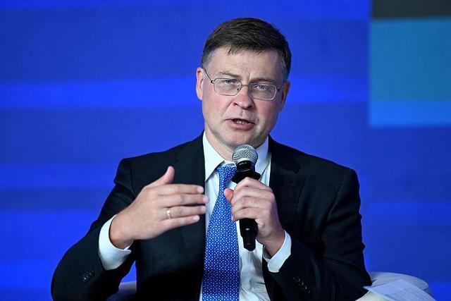 美111亿对台军售启动，不到24小时收到报告：中方取消13万吨订单