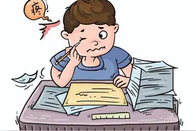 孩子被铅笔芯扎入眼！一周接诊两起！医生紧急提醒→图片