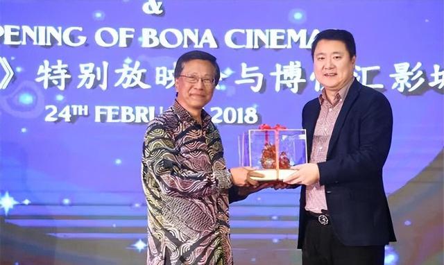 中国赌王并不是何鸿燊！而是这个福建人，他的爱好让许多人疑惑
