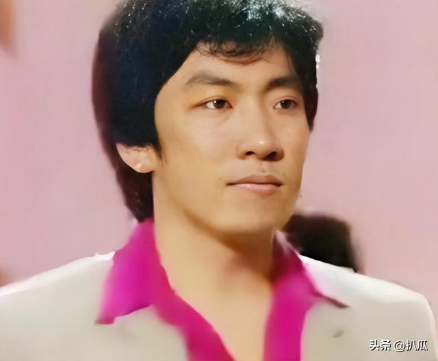 原来他已去世13年！曾因春晚一夜爆红，当过局长，无儿无女太凄凉