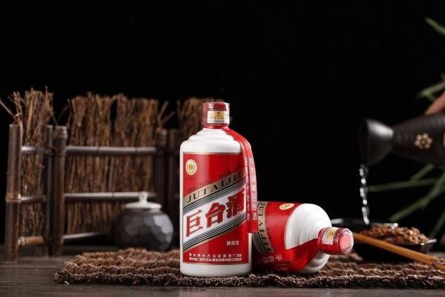 北京大姐20年持茅台股票：90万本金，分红326万，成本清零！