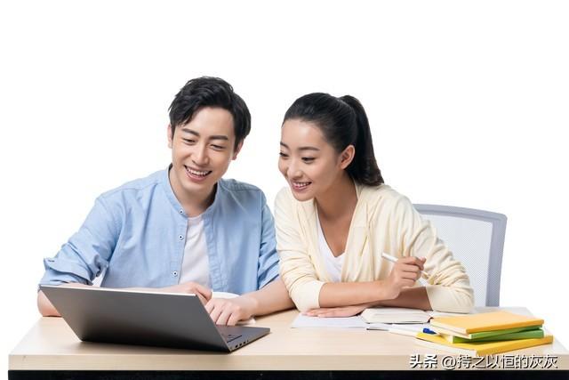 告诉你一个残酷的真相，父母存的钱，存的其实是孩子的选择权
