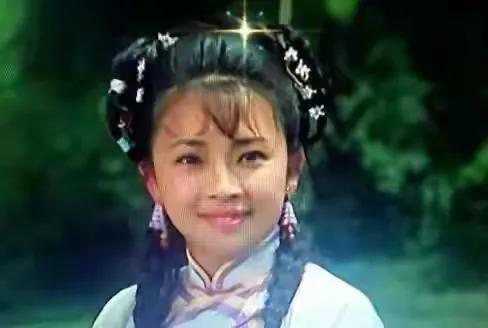 黄秋燕近况曝光！二婚后幸福，俩女儿回北京工作，对李连杰已释然