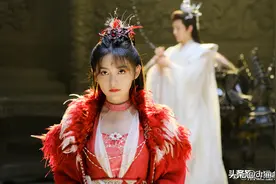 9部播放量破亿的出圈短剧，部部剧情出众且上头，实在是下饭神剧图片