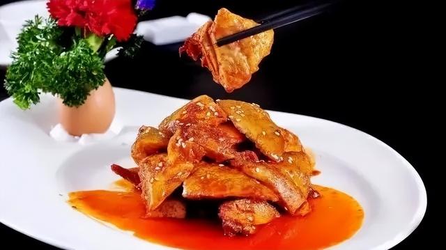 赏秋正当时！自驾来汉中，赴一场秋日视觉盛宴~