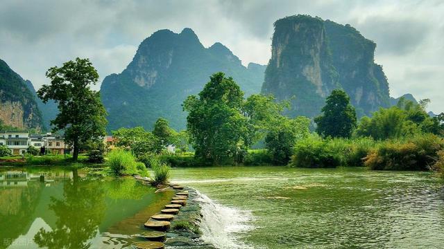9月错峰出游，这7个热门旅行地，人少天气佳，正是出行好时候