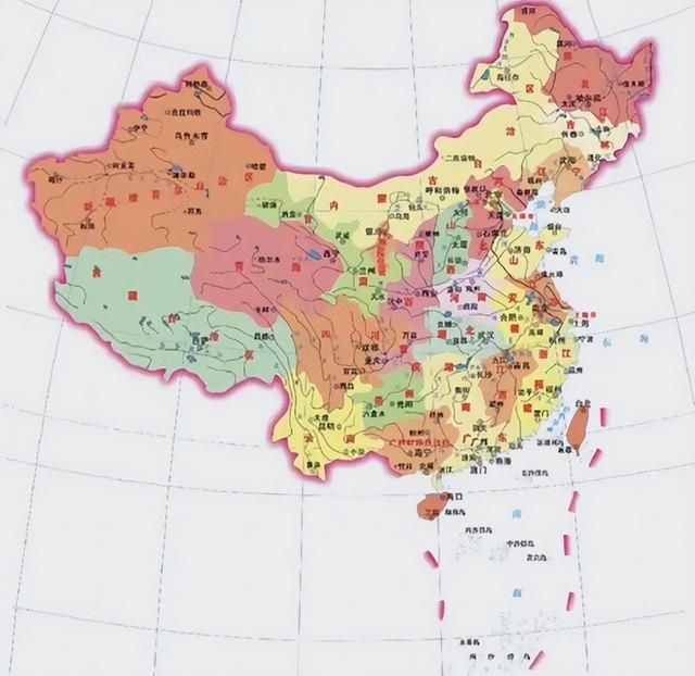 日本砸560亿破坏北京阅兵，中方军报下场，不会再忍，日本听好