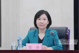 江西省加快建立健全生态产品价值实现机制新闻发布会在南昌举行图片