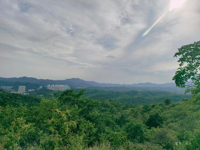 门票130元的承德避暑山庄好玩吗？《还珠格格》拍摄地，大故宫7倍
