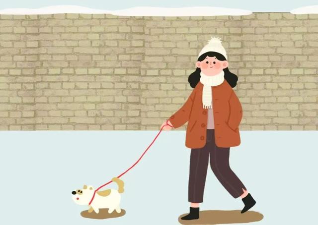 月薪4000，如何存钱？