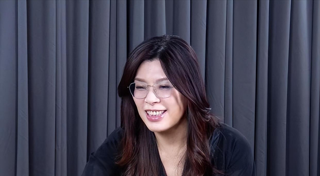 蒋万安再次亮明立场，坚持反对两岸统一，郑丽文也让大陆寒心了