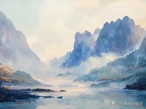 60岁后，无论钱多少，这两不碰、三不交得记牢，多少人栽在这上面