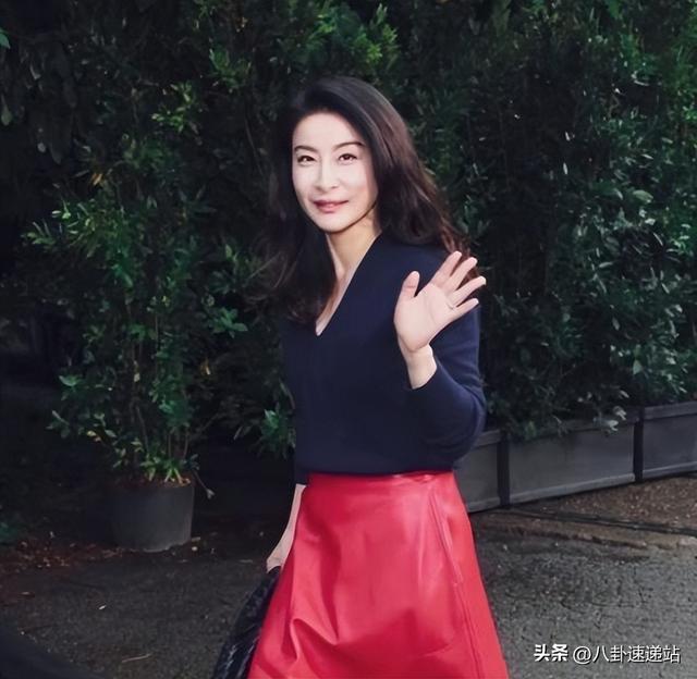 郭晶晶不忍了！出手给全红婵出了口"恶气"，印证了陈若琳的那句话