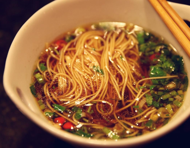 明日寒衣节	，上坟祭祖需注意！上坟要带2样，4个规矩不可不知！