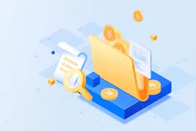 平台渠道支出是佣金手续费还是技术服务费？防范互联网借贷中漏缴印花税的风险图片