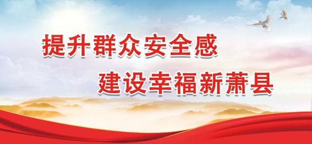 最高气温38℃！安徽高考期间天气预报出炉