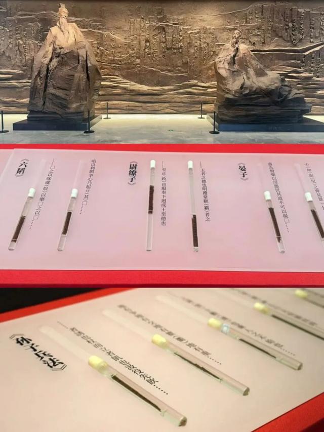 雨天也浪漫！临沂这些室内场馆请按“搭子”对号入座
