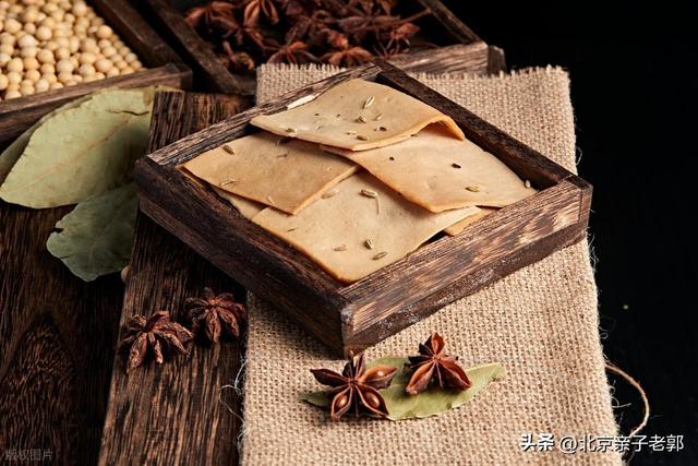 北京自驾蔚县，感受边陲小镇