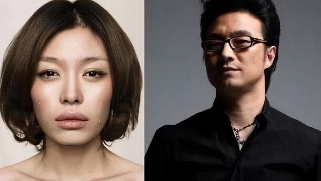汪峰带4个儿女回国，落地不到48小时，恶心的一幕出现了