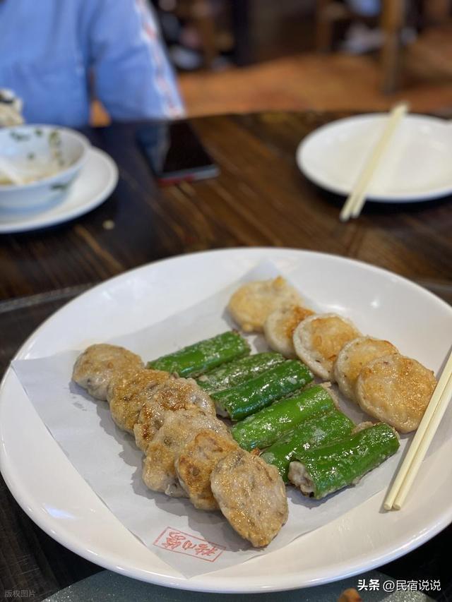 看完岭南顶级盛宴，真的建议大家要直飞去顺德过春节了！