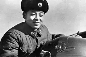 了解雷锋精神，学习雷锋精神！图片