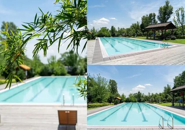 裕和夫子山：用私汤与稻浪，写一封山系情书