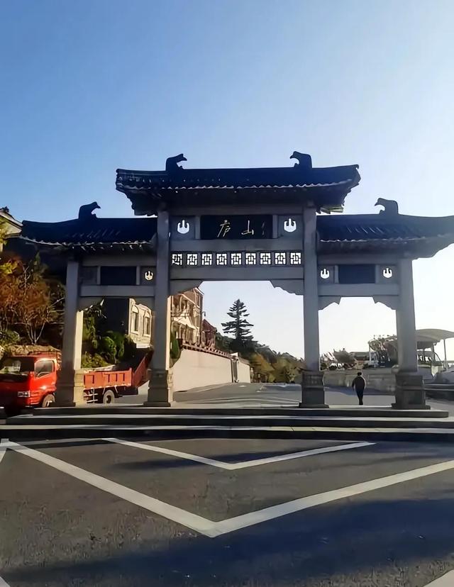 中国5座难爬的名山，爬过2座算及格，全爬过就太厉害了