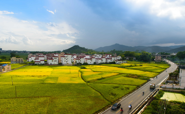 广西北流市历史沿革及行政区划