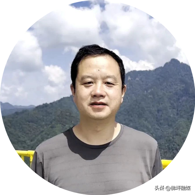 佛坪气象监测又添新力量！X波段双偏振天气雷达投入试运行