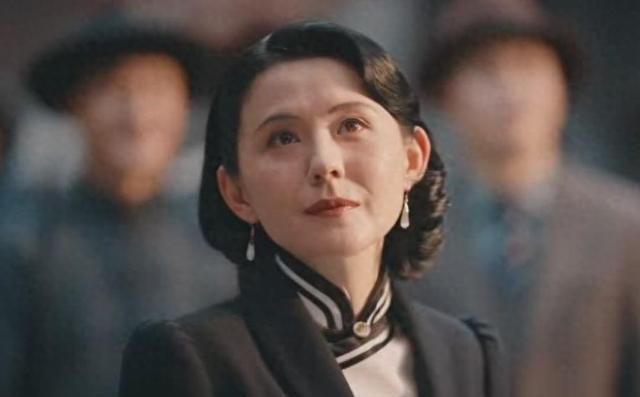 全是反转！《灼灼韶华》38集大结局，是今年看过最震撼大结局