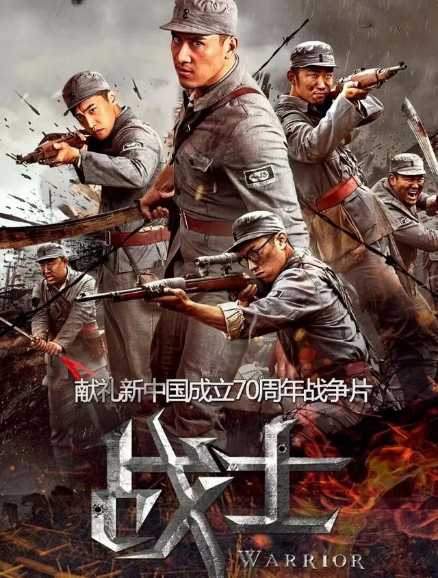 本周末，“香遇普洱”，“救”在身边！