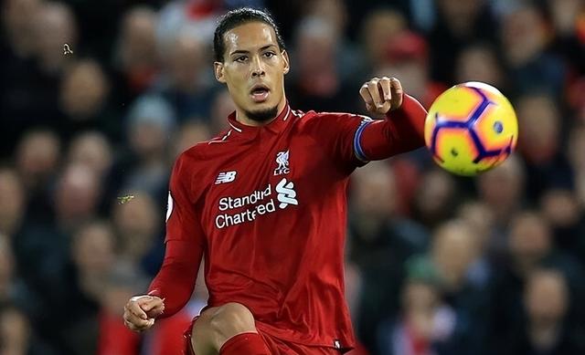 23岁身价上亿！斯洛特用对一人盘活利物浦，英超争冠只差一步