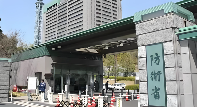 反华政治环境成熟，日本叫嚣击沉福建舰，会不会重演偷袭珍珠港？